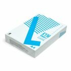 Бумага KYM Lux Classic (А4, 80 г/кв.м, 150% CIE, FI) 500 листов