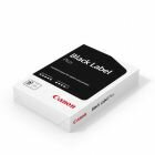 Бумага Canon Black Label Plus (А4, 80 г/кв.м, белизна 161% CIE, 500 листов)