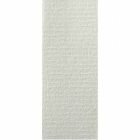 Бумага Conqueror Верже (А4, 100 г/кв.м, HW - белый, 500 листов)