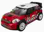 Ралли 1/5 4x4 - MINI WRC RTR